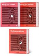 G-33206_22361_150x190