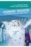 Choroby trzustki w praktyce klinicznej