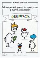 G-33275_22481_150x190