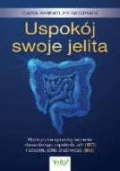 G-33370_22536_150x190