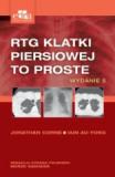 RTG klatki piersiowej To proste