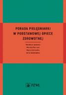 G-33502_22675_150x190