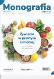 Monografia Żywienie w praktyce klinicznej