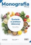 Monografia Żywienie w praktyce klinicznej