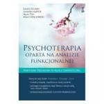 G-33596_22768_150x190