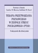 G-3366_18527_150x190