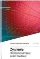 G-33687_22871_150x190