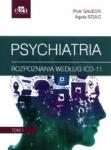 Psychiatria Tom 1 