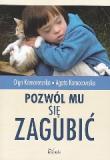 Pozwól mu się zagubić