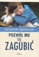 G-33855_23049_150x190