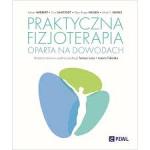 Praktyczna fizjoterapia oparta na dowodach