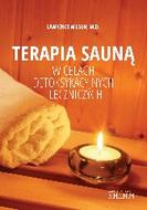 G-33da1e61ea875f424e1c37635132d81b_16676_150x190