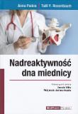Nadreaktywność dna miednicy
