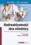 Nadreaktywność dna miednicy