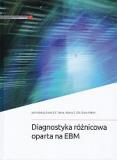 Diagnostyka różnicowa oparta na EBM