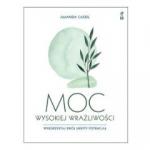 G-34150_23369_150x190