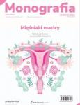 Monografia Mięśniaki macicy