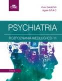 Psychiatria Tom 2 