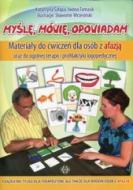 G-34228_23452_150x190