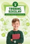 Trening szkolny SP 3 Ćwiczenia korekcyjno-kompensacyjne
