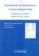 G-34254_23479_150x190