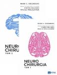 Neurochirurgia Tom 1 i 2 - Komplet