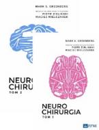 G-34271_23500_150x190