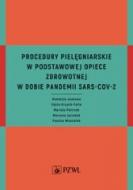 G-34363_23602_150x190