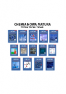 G-34461_23710_150x190