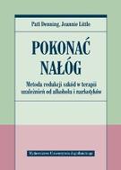 G-3446_19061_150x190