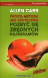 Prosta metoda jak skutecznie pozbyć się zbędnych kilogramów