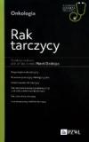 Rak tarczycy W Gabinecie Lekarza Specjalisty