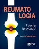 Reumatologia Pytania i przypadki