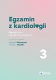 Egzamin z kardiologii 3