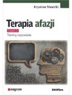 G-34641_23896_150x190