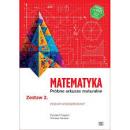  Matematyka LO Próbne arkusze maturalne z.2 ZR