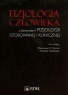 G-359-14022_14051_150x190