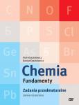 Chemia. Fundamenty. Zadania przedmaturalne