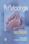 Refleksologia