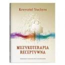 Muzykoterapia receptywna