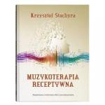 Muzykoterapia receptywna