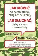 G-3843_15937_150x190