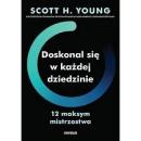 Doskonal się w każdej dziedzinie