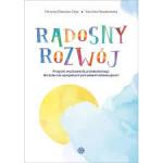  Radosny rozwój