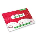 G-3cdcfb078a133a29f67968b1edd7ae91_18238_150x190