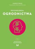 Psychologia ogrodnictwa