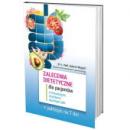  Zalecenia dietetyczne dla pacjentów z nieswoistymi chorobami zapalnymi jelit