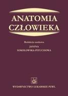 G-4451_14089_150x190