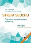  Strefa słuchu w 3