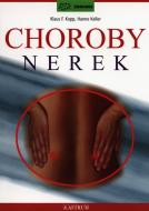 G-46321601186ks_28503_150x190